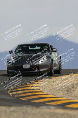 media/Mar-19-2023-Speed Ventures (Sun) [[20cf5f9ff9]]/4-Black Group/Session 3 (Turn 12)/